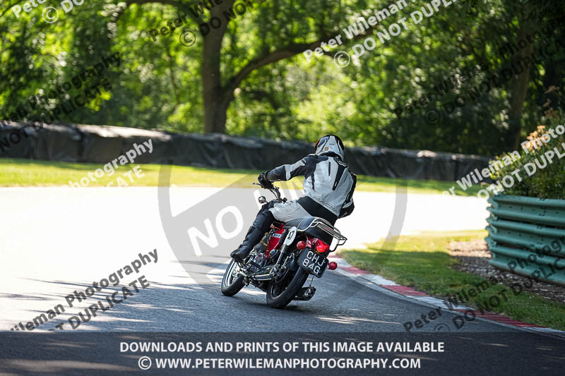 cadwell park;cadwell park photographs;cadwell trackday photographs;enduro digital images;event digital images;eventdigitalimages;peter wileman photography;racing digital images;trackday digital images;trackday photos